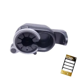 uchwyt-do-napojow-do-smart-fortwo-cabrio-fortwo-coupe