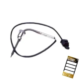 czujnik-temperatury-spalin-do-smart-fortwo-0-8-cdi