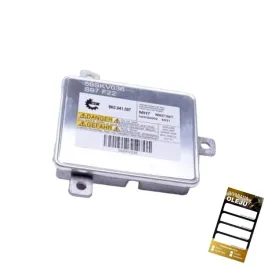 przetwornica-xenon-do-audi-lancia-land-r
