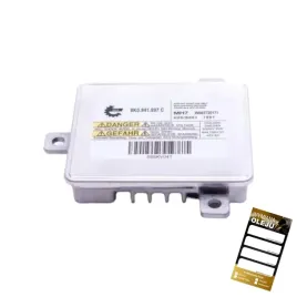 modul-xenon-do-skova-volvo-vw-zamienik-a2048703226