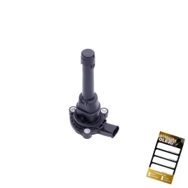 czujnik-poziomu-oleju-do-audi-seat-skoda-vw-zamiennik-06l907660