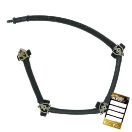 przewod-przelewowy-audi-a1-a3-q2-q3-tt-vw-passat-b8-tiguan-touran
