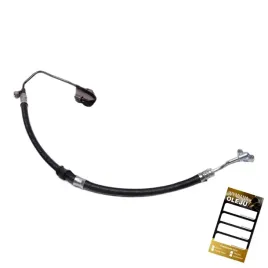 przewod-ukl-kierowniczego-do-honda-accord
