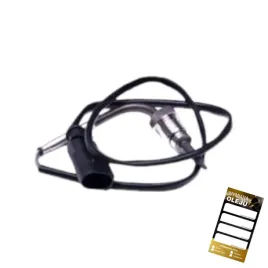 czujnik-temperatury-spalin-audi-a4-a5-a6-q5-2-0tdi