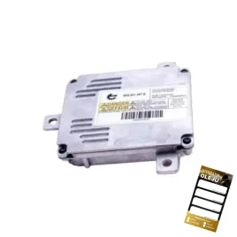 modul-xenon-do-audi-skoda-vw-zamiennik-8k0941597b