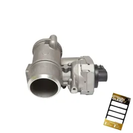zawor-egr-jaguar-x-type-ford-zamiennik-1366049