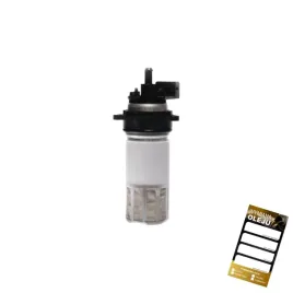 pompa-paliwa-do-vw-seat-43mm-zamiennik-580453904