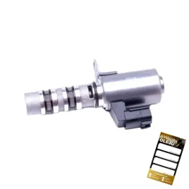 zawor-faz-rozrzadu-do-nissan-zamiennik-23796-au000