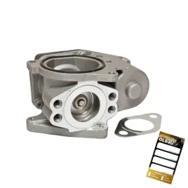zawor-egr-seat-altea-vw-golf-v-2-0-tdi