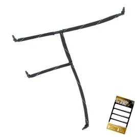 przewod-przelewowy-do-seat-ibiza-iv-skoda-fabia-ii-vw-polo-v