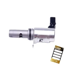 zawor-faz-rozrzadu-do-audi-vw-zamiennik-03c906455a