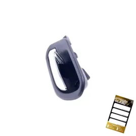 klamka-drzwi-do-bmw-5-7-zamiennik-51218226049