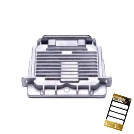 przetwornica-xenon-do-ford-jaguar-land-r
