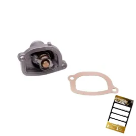 termostat-fiat-stilo-strada-zamiennik-46523118