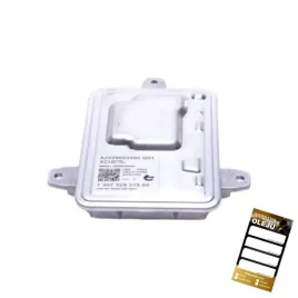 modul-xenon-do-mercedes-zamiennik-a2229003300