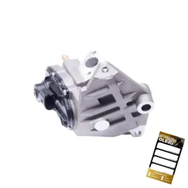 zawor-egr-do-seat-skoda-vw-2-0-fsi