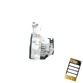 zamek-seat-altea-leon-toledo-iii-vw-eos