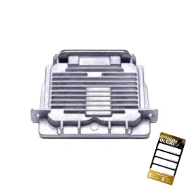 modul-xenon-do-land-rover-volvo-zamiennik-31297941
