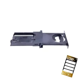 uchwyt-do-napojow-do-toyota-land-cruiser-lexus-lx450-zamiennik-55620-60010