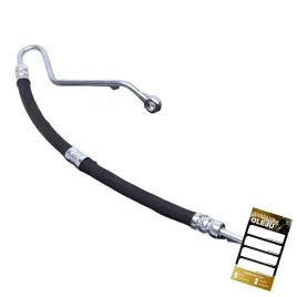 przewod-ukl-kierowniczego-do-bmw-3-e46
