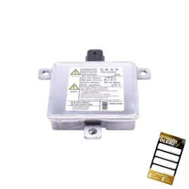 przetwornica-xenon-honda-cr-z-cr-v-civic