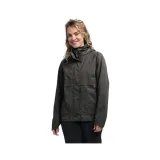 bellagio-marka-schoffel
