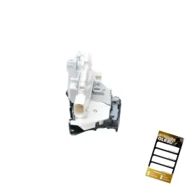 zamek-skoda-superb-ii-vw-passat-tiguan