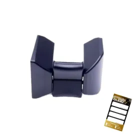 uchwyt-do-napojow-do-lexus-gs350-gs450-gs460-zamiennik-55618-30040