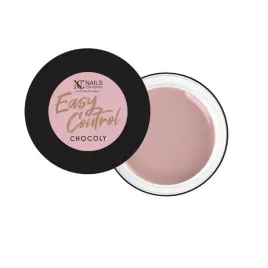 zel-budujacy-easy-control-chocoly-nails-company-15g