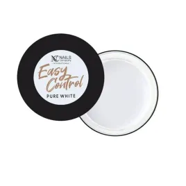 zel-budujacy-easy-control-pure-white-nails-company-15g