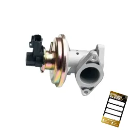 zawor-egr-ford-transit-2-0-di-zamiennik-1120698