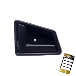 klamka-drzwi-do-suzuki-vitara-zamiennik-83130-60a00