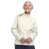 136899040-marka-schoffel