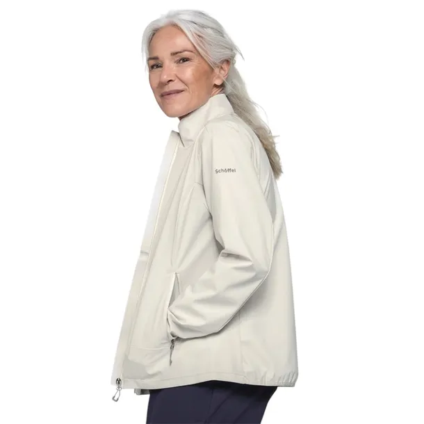 136899040-marka-schoffel-rozmiar-xs
