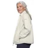 136899040-marka-schoffel-rozmiar-xs