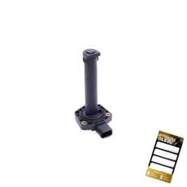 czujnik-poziomu-oleju-do-bmw-3-5-6-7-x3-x4-x5-x6-zamiennik-12617607909
