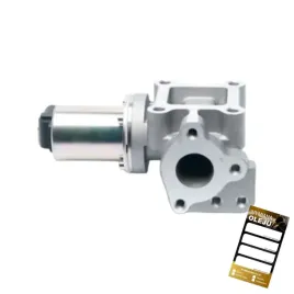 zawor-egr-hyundai-h-1-2-5-crdi-zamienik-284104a470