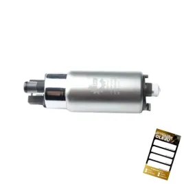 pompa-paliwa-opel-astra-h-corsa-d-fiat-idea-punto