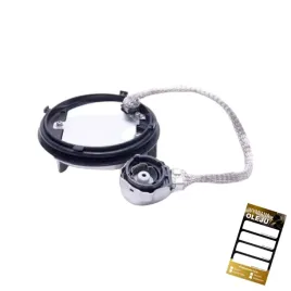modul-xenon-do-toyota-subaru-zamiennik-8596745010