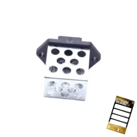 opornik-ford-focus-mondeo-i-ii-iii