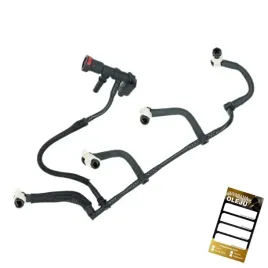 przewod-przelewowy-dacia-renault-clio-iv-megane-iii-scenic-iv