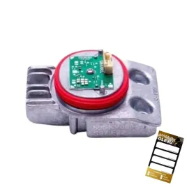 modul-led-do-mercedes-c-w205-zamiennik-a2059067504