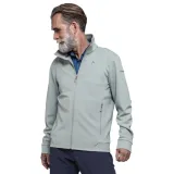 240259205-marka-schoffel