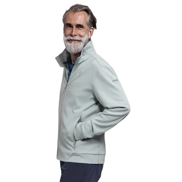 240259205-marka-schoffel-rozmiar-3xl