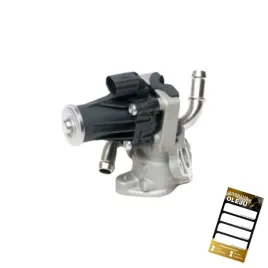 zawor-egr-land-rover-peugeot-2-2-diesel