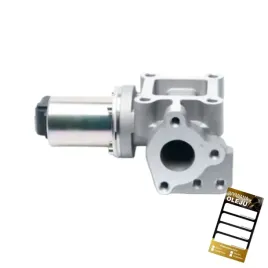 zawor-egr-hyundai-h-1-cargo-2-5-crdi