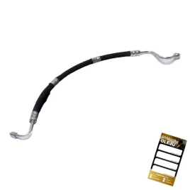 przewod-ukl-kierowniczego-do-bmw-5