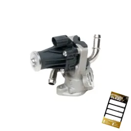 zawor-egr-citroen-ford-l-r-zamiennik-bk2q9d475cb