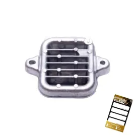 modul-led-do-bmw-3-f30-zamiennik-63117419615