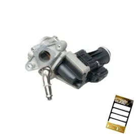 zawor-egr-ford-transit-2-2-2-4-3-2-tdci